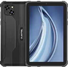 Планшет Oukitel Pad RT3 Pro 4/128GB Black