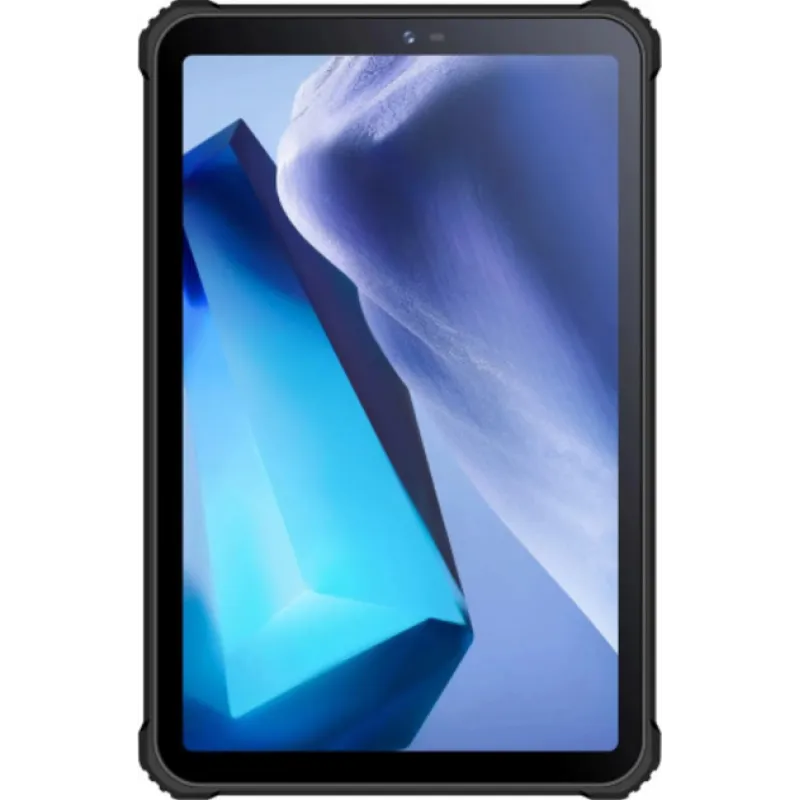 Планшет Oukitel Pad RT3 Pro 4/128GB Black
