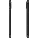 Планшет Oukitel Pad RT3 Pro 4/128GB Black