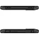 Планшет Oukitel Pad RT3 Pro 4/128GB Black