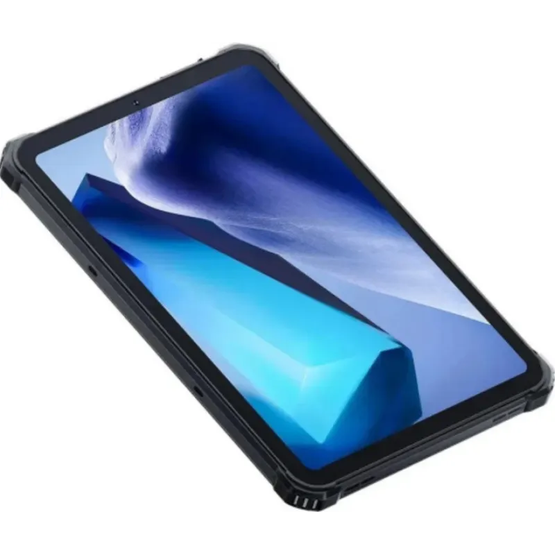 Планшет Oukitel Pad RT3 Pro 4/128GB Orange