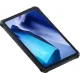 Планшет Oukitel Pad RT3 Pro 4/128GB Orange