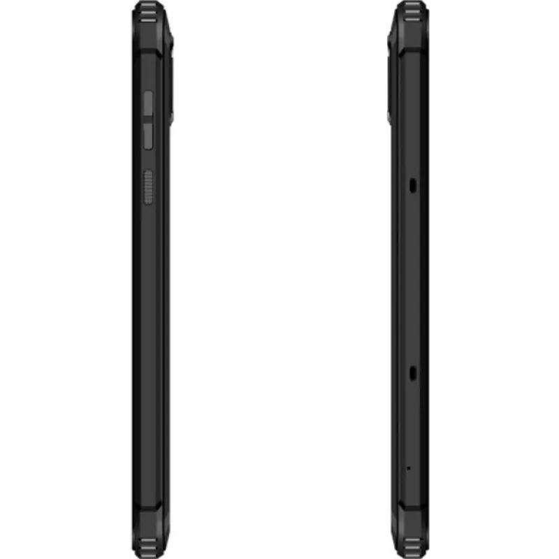 Планшет Oukitel Pad RT3 Pro 4/128GB Orange