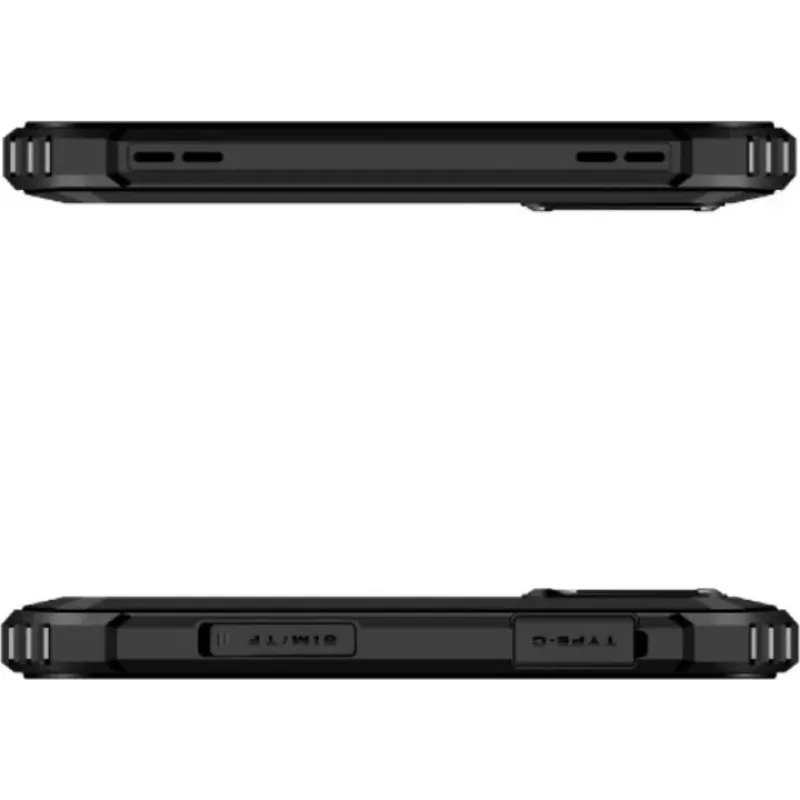 Планшет Oukitel Pad RT3 Pro 4/128GB Orange