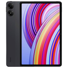 Xiaomi Redmi Pad Pro 5G 8/256GB Graphite Gray (VHU4826EU)