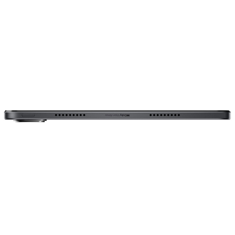 Xiaomi Redmi Pad Pro 5G 8/256GB Graphite Gray (VHU4826EU)
