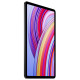 Xiaomi Redmi Pad Pro 5G 8/256GB Graphite Gray (VHU4826EU)