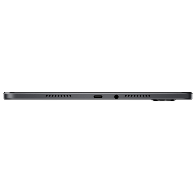 Xiaomi Redmi Pad Pro 5G 8/256GB Graphite Gray (VHU4826EU)