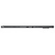 Xiaomi Redmi Pad Pro 5G 8/256GB Graphite Gray (VHU4826EU)