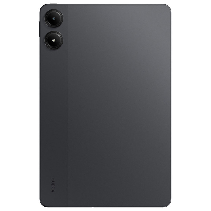 Xiaomi Redmi Pad Pro 5G 8/256GB Graphite Gray (VHU4826EU)