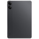 Xiaomi Redmi Pad Pro 5G 8/256GB Graphite Gray (VHU4826EU)