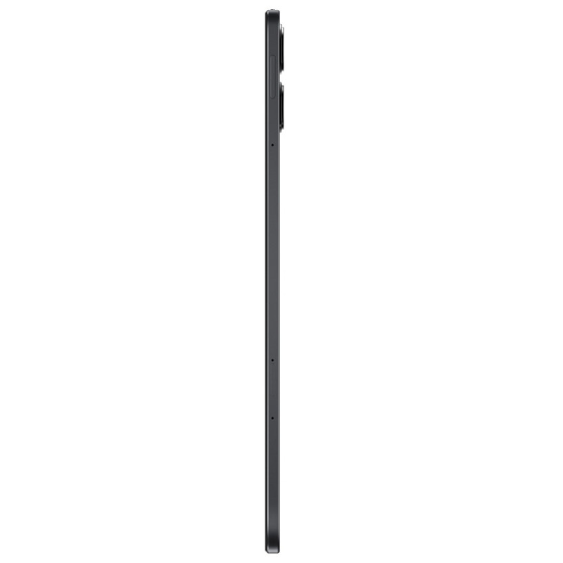Xiaomi Redmi Pad Pro 5G 8/256GB Graphite Gray (VHU4826EU)
