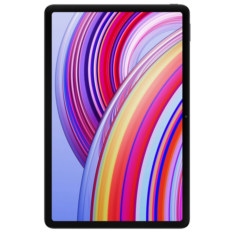 Xiaomi Redmi Pad Pro 5G 8/256GB Graphite Gray (VHU4826EU)