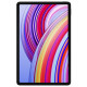 Xiaomi Redmi Pad Pro 5G 8/256GB Graphite Gray (VHU4826EU)