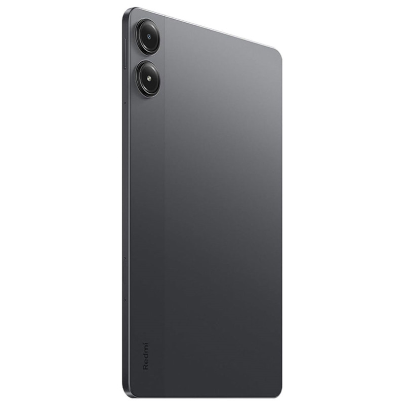 Xiaomi Redmi Pad Pro 5G 8/256GB Graphite Gray (VHU4826EU)
