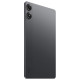 Xiaomi Redmi Pad Pro 5G 8/256GB Graphite Gray (VHU4826EU)