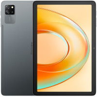 Планшет Blackview Tab 60 Pro SET 10.1