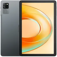 Планшет Blackview Tab 60 Pro SET 10.1