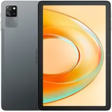 Планшет Blackview Tab 60 Pro SET 10.1