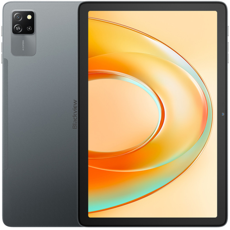 Планшет Blackview Tab 60 Pro SET 10.1