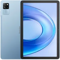 Планшет Blackview Tab 60 Pro SET 10.1