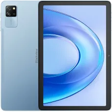 Планшет Blackview Tab 60 Pro SET 10.1