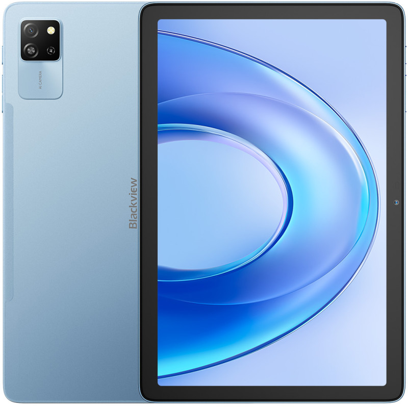 Планшет Blackview Tab 60 Pro SET 10.1