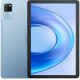 Планшет Blackview Tab 60 Pro SET 10.1