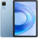 Планшет Blackview Tab 60 Pro SET 10.1