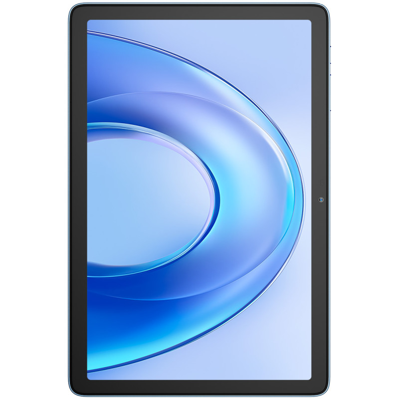 Планшет Blackview Tab 60 Pro SET 10.1