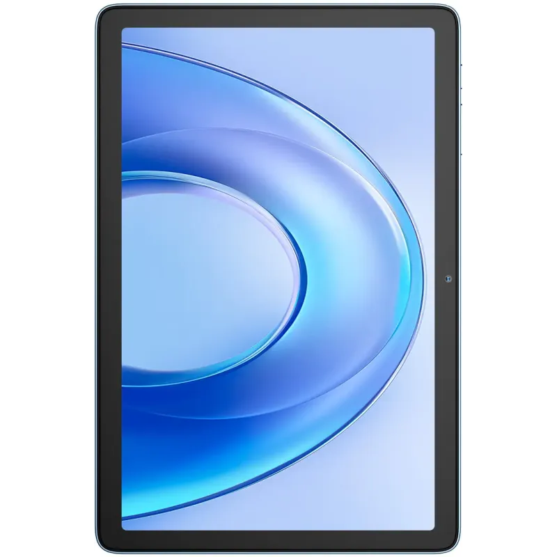 Планшет Blackview Tab 60 Pro SET 10.1