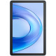 Планшет Blackview Tab 60 Pro SET 10.1