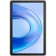 Планшет Blackview Tab 60 Pro SET 10.1
