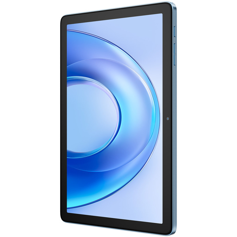 Планшет Blackview Tab 60 Pro SET 10.1