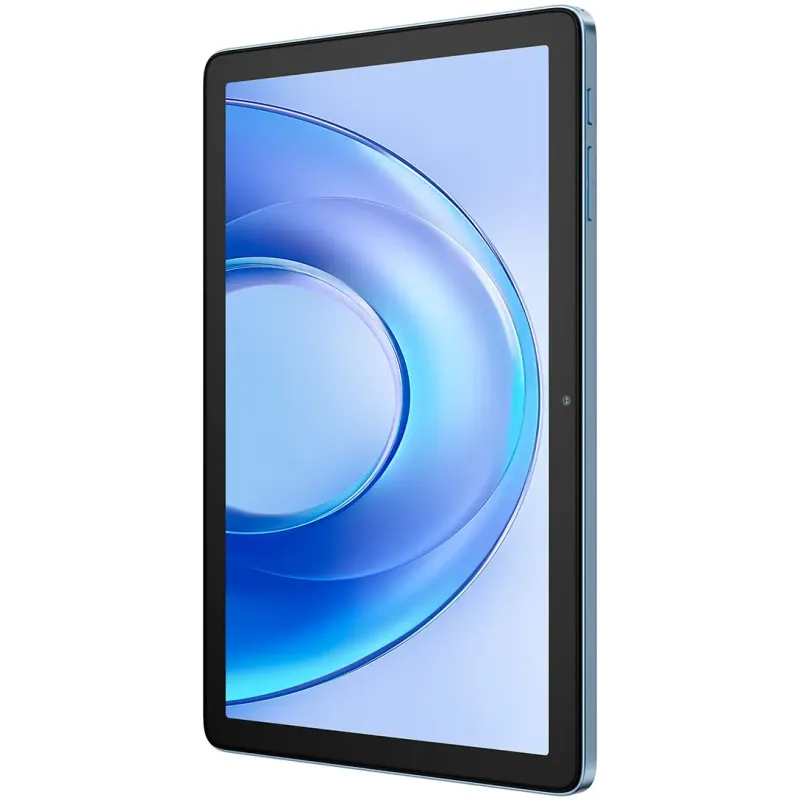 Планшет Blackview Tab 60 Pro SET 10.1
