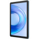 Планшет Blackview Tab 60 Pro SET 10.1