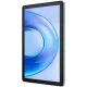 Планшет Blackview Tab 60 Pro SET 10.1