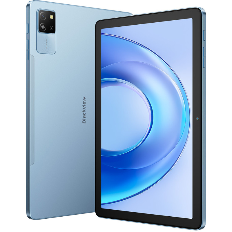 Планшет Blackview Tab 60 Pro SET 10.1