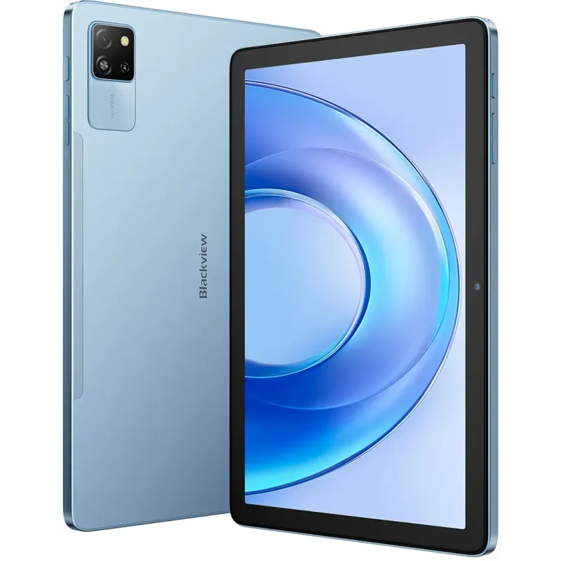 Планшет Blackview Tab 60 Pro SET 10.1
