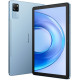 Планшет Blackview Tab 60 Pro SET 10.1