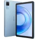 Планшет Blackview Tab 60 Pro SET 10.1