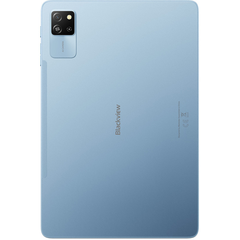 Планшет Blackview Tab 60 Pro SET 10.1