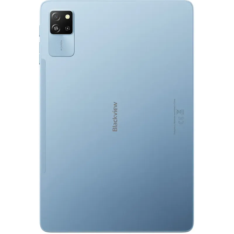 Планшет Blackview Tab 60 Pro SET 10.1
