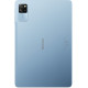 Планшет Blackview Tab 60 Pro SET 10.1