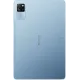 Планшет Blackview Tab 60 Pro SET 10.1