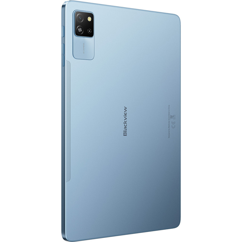 Планшет Blackview Tab 60 Pro SET 10.1