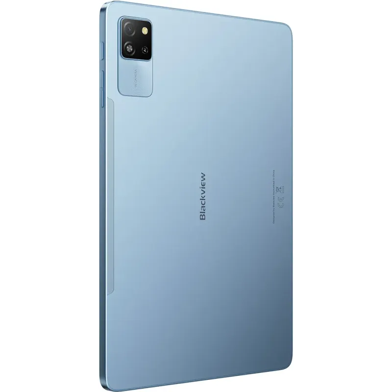 Планшет Blackview Tab 60 Pro SET 10.1