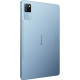 Планшет Blackview Tab 60 Pro SET 10.1