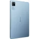 Планшет Blackview Tab 60 Pro SET 10.1