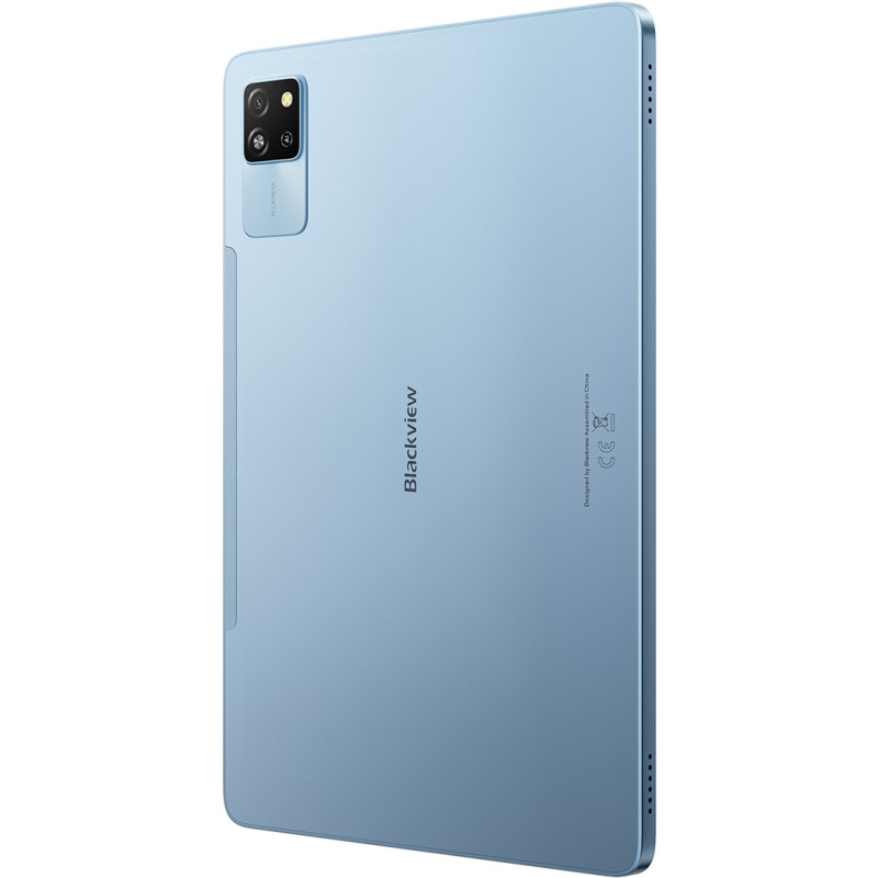 Планшет Blackview Tab 60 Pro SET 10.1